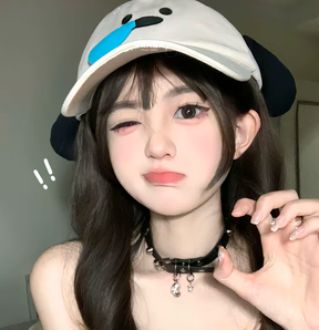 首选
