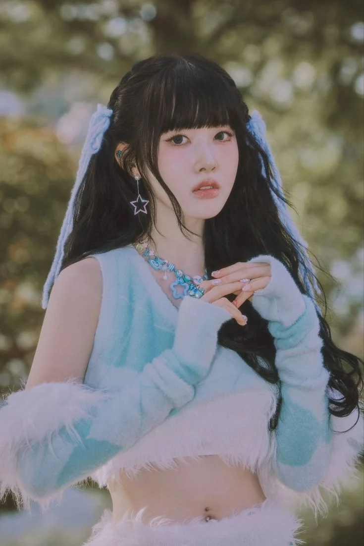 Sieun