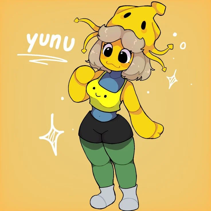Layunu