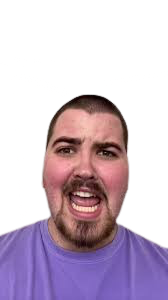 Vinny_3000