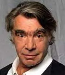 Joachim Kemmer 