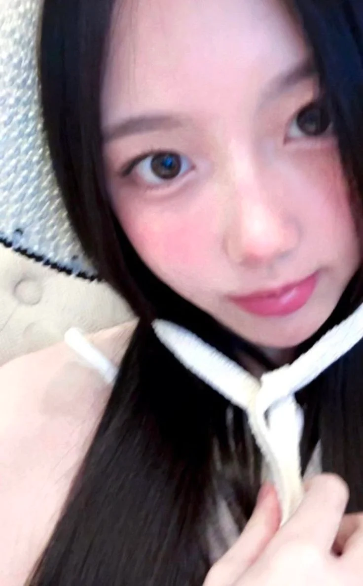 YUNSEO