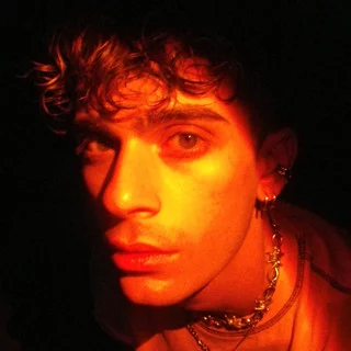 Simone Tuccio 