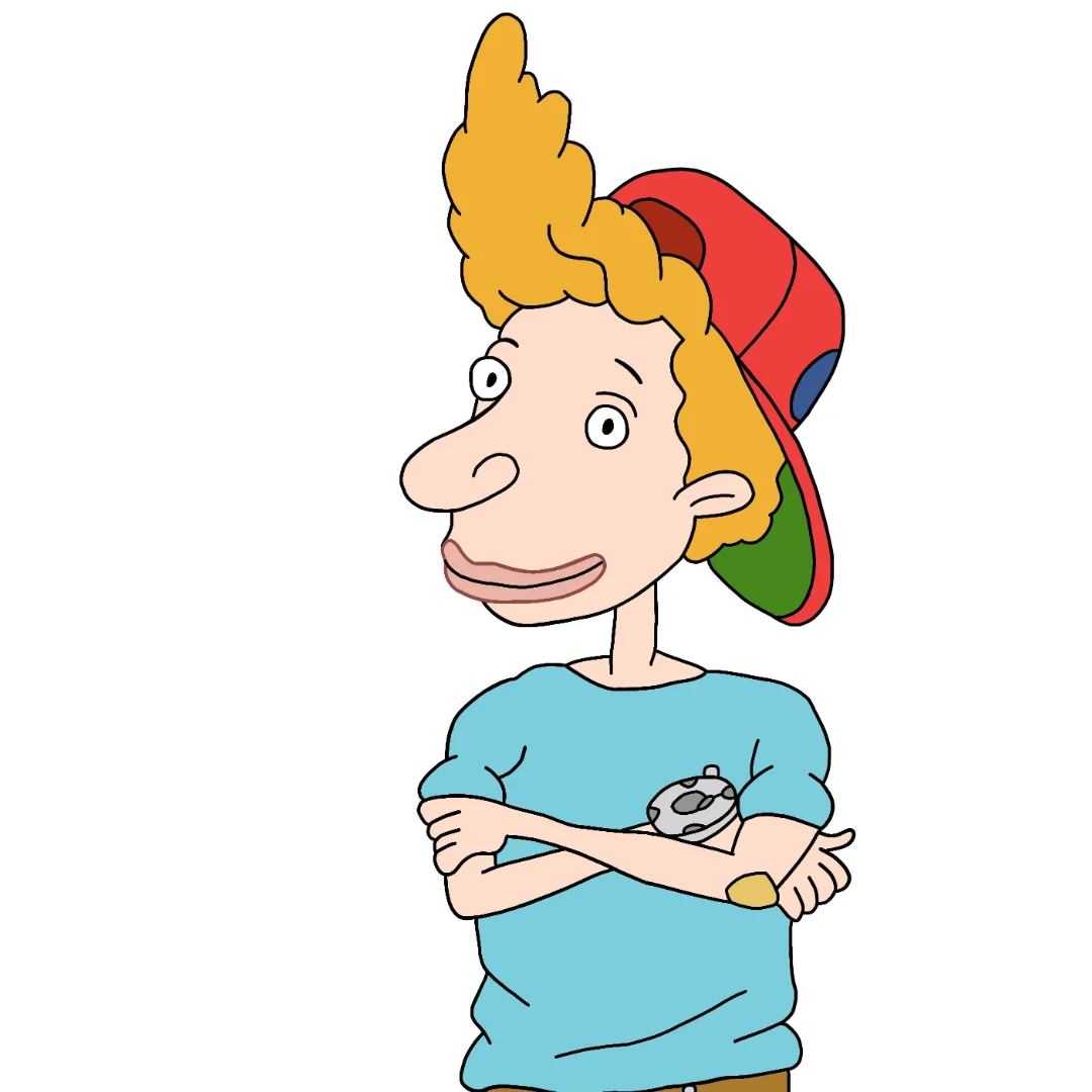 Franklin