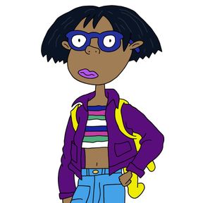 Tika