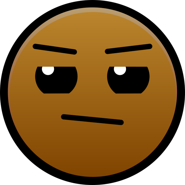 Dont Voice Pack (Lobotomy Dash)
