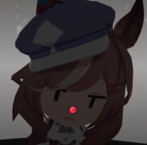 曼波music