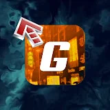 nn_GuyPattyLegacy2025