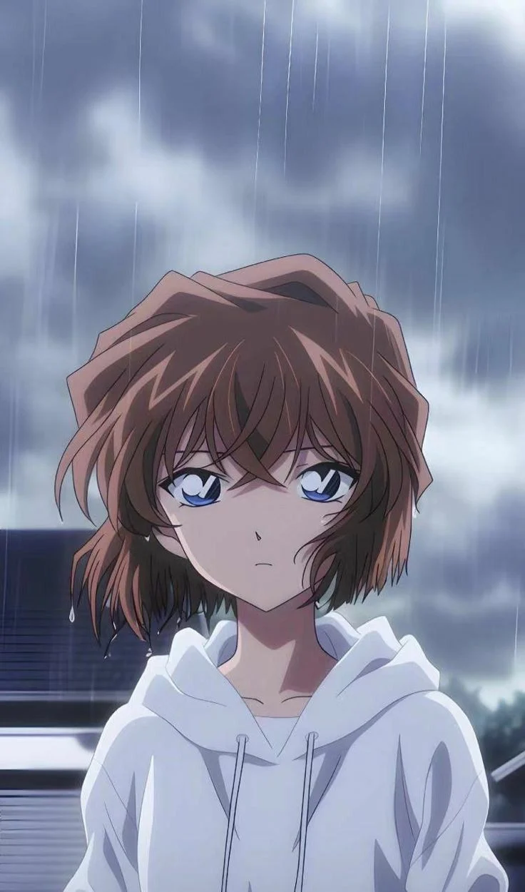 Haibara vn