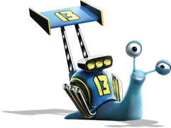 Skidmark