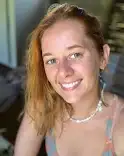 Ana Paula Schneider