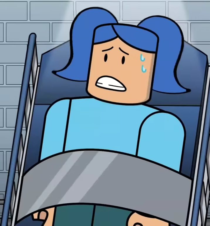 Sapphire (Gametoons)