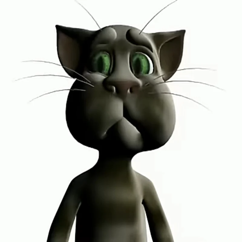 ONLYACALL Cat