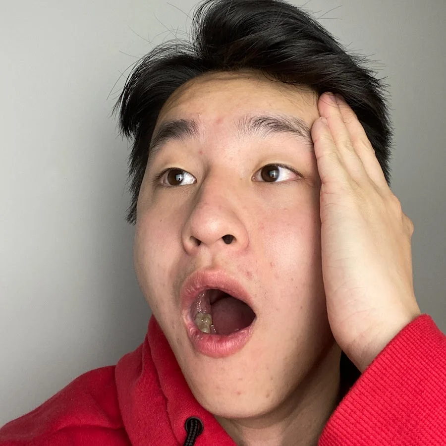 Zhong
