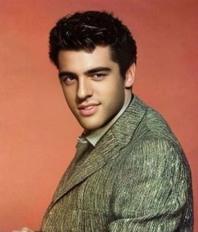 Joe Mantegna (Baby's Day Out 1994 Era )
