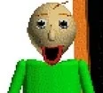 Baldi's Basics Tutorial