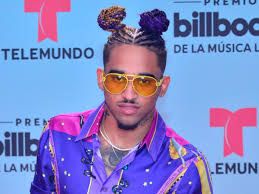 bryant myers