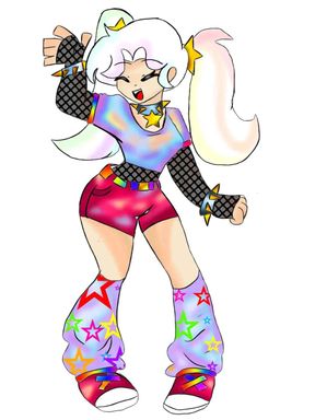 Valeria