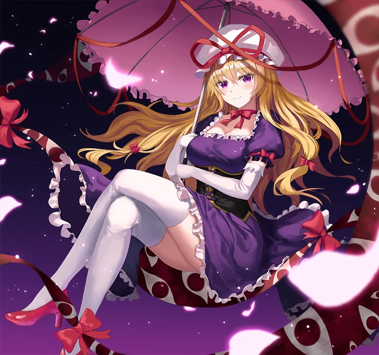 Dra. Latency 