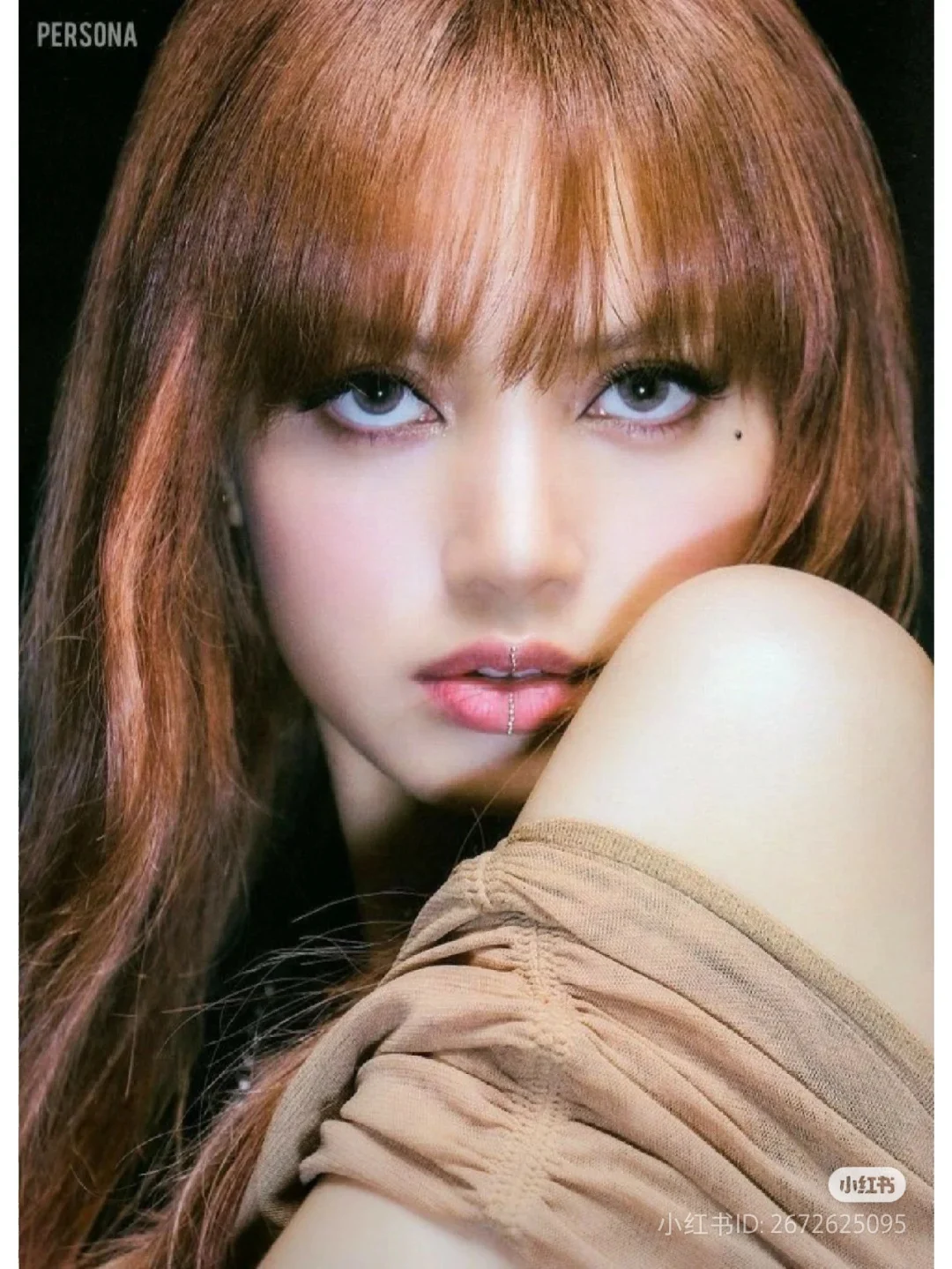 Lisa