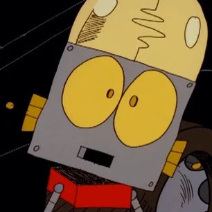 Robot Jones - Juan Guzmán [Robot Jones] (Español Latino / Latin Americ)