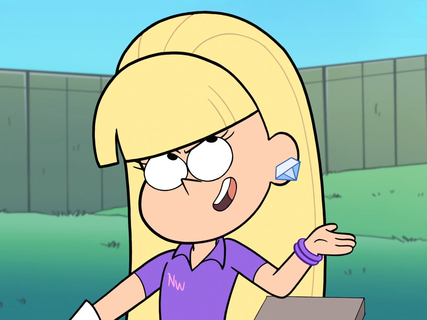 Pacífica Noroeste (Gravity Falls)
