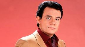 Jose Jose