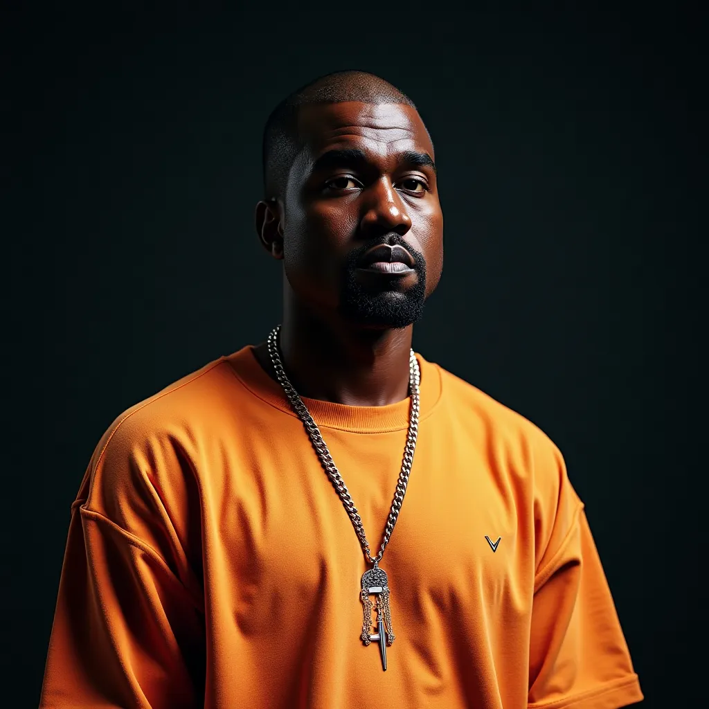 Kanye