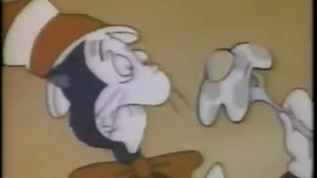 Dr.Robotnik Care Bears Karafun