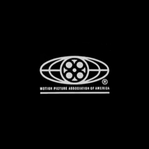 MPAA Movie Ratings Announcer (Late 1960s-Early 1970s)