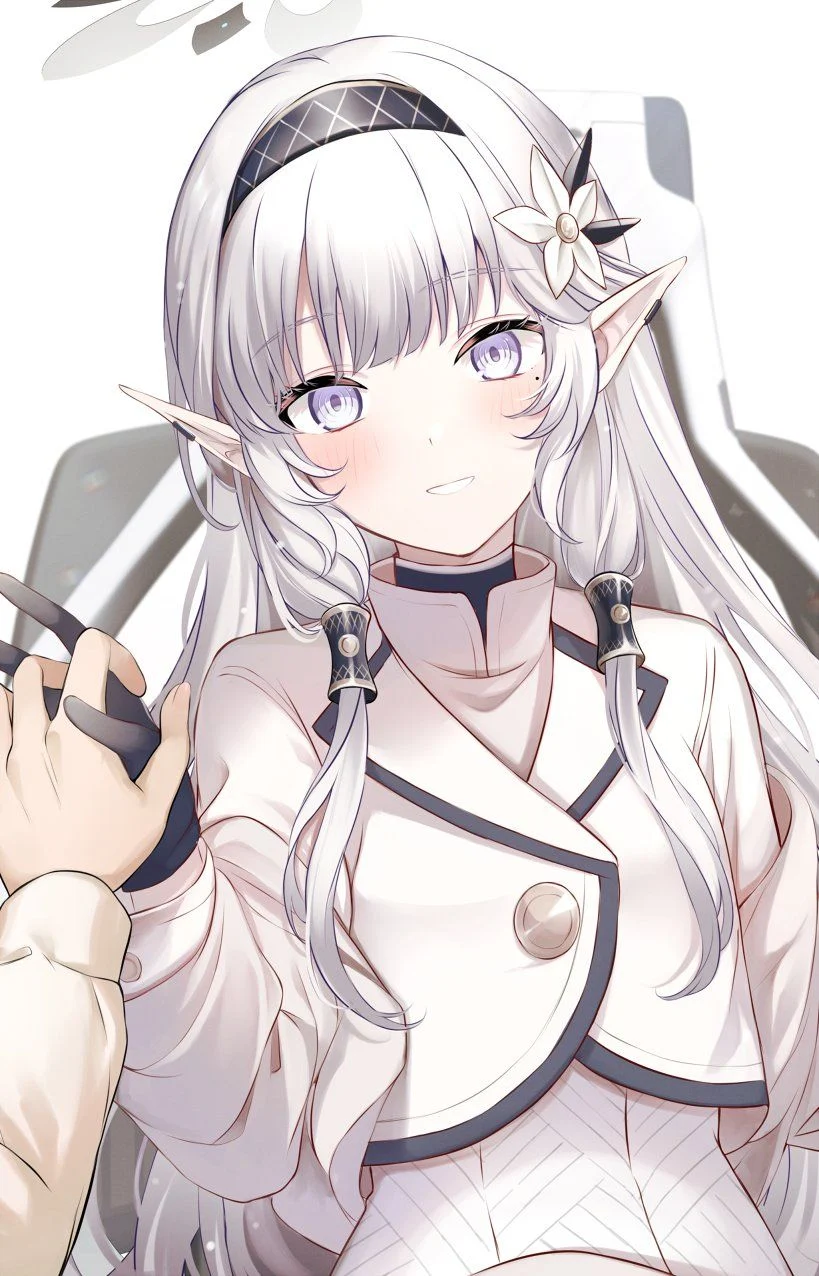 明星日鞠