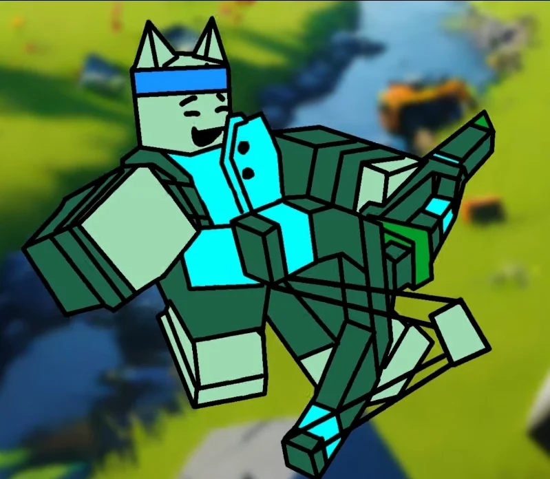 Ulpu Slingshot 