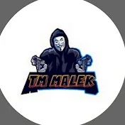 Tm malek _ تي ام مالك 