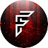FalStrom _ نوفل المغربي