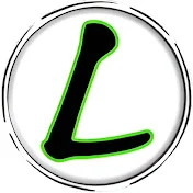 Loco gaming لوكو