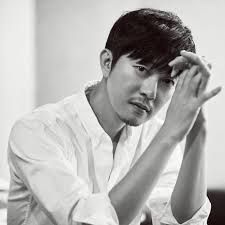 윤건 yoon gun