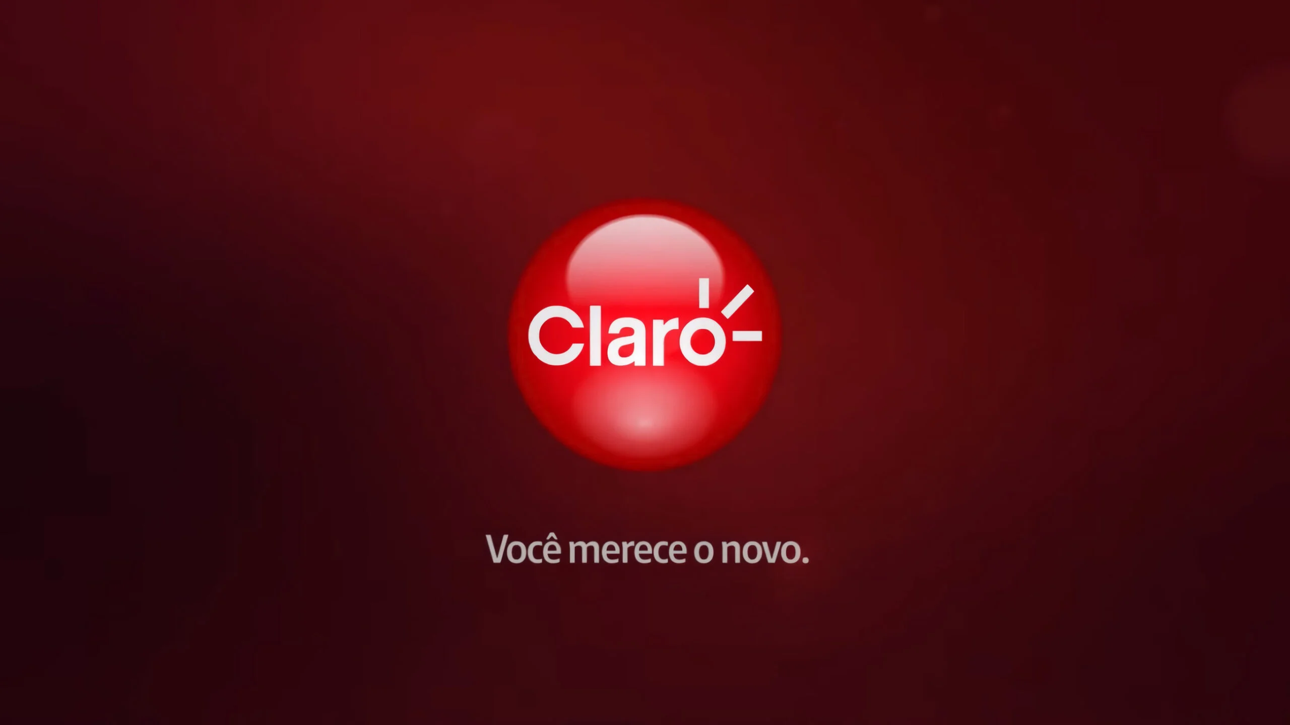 Claro