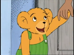 Bowser Care Bears Karafun