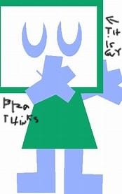 terebi-kun (terebikko)
