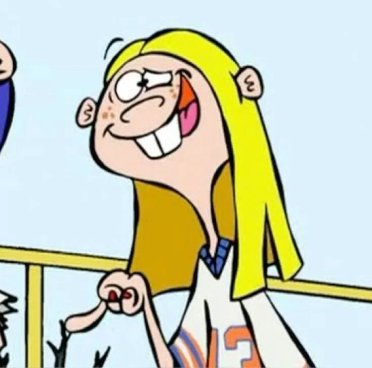 May Kanker