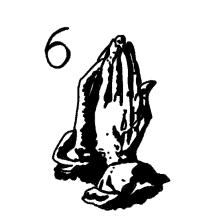 DrakeBy6ix