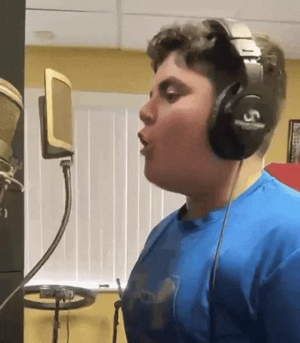 Big Justice (Singing/Costco Guys)