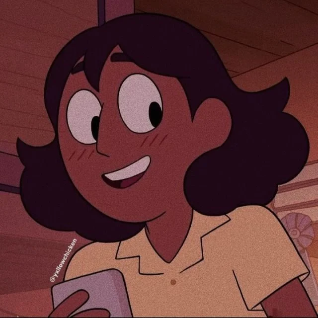 Connie Maheswaran Adolescente Latino