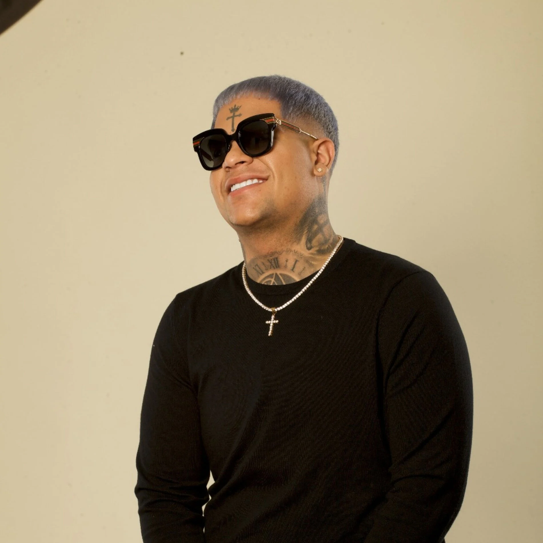 almighty_2019