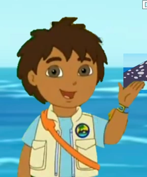 diego 