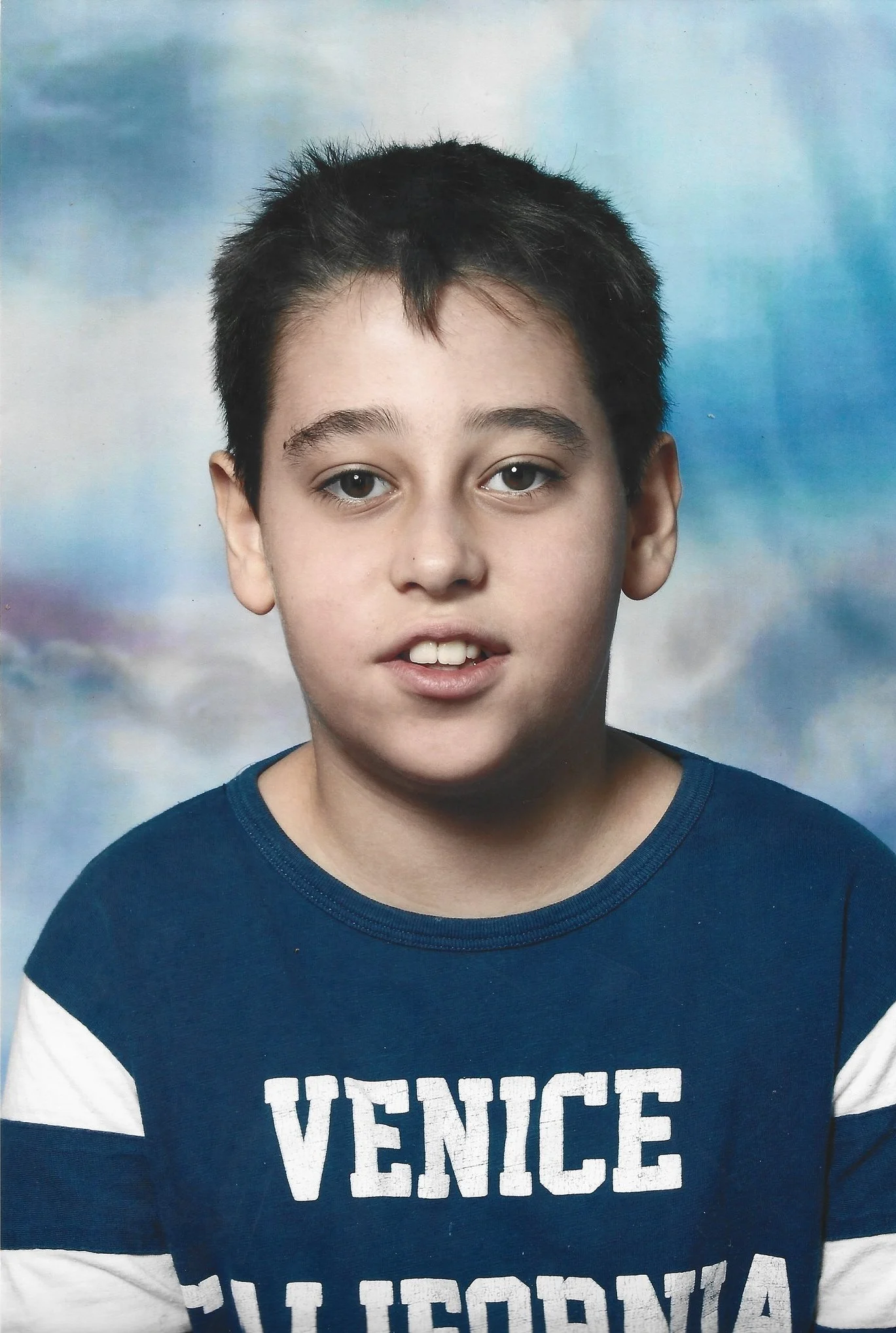 FRANCLIM QUADROS YOUNG