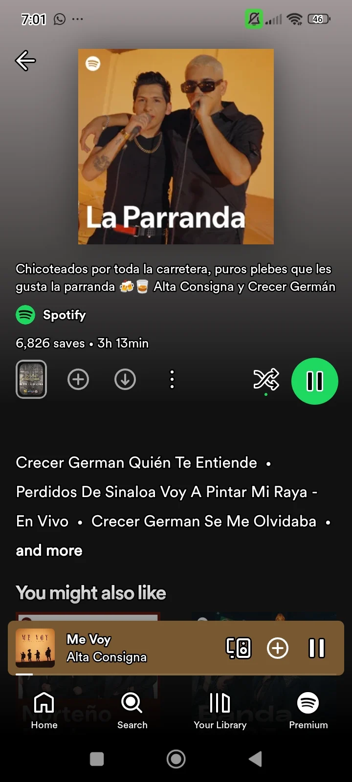 Alex sierreño 2