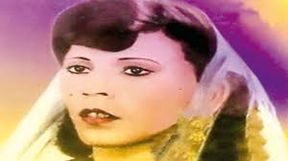 Saliha 