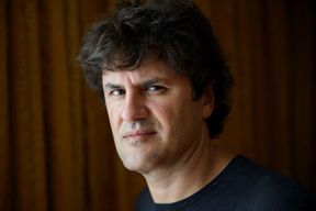 Andrés Ciro Martínez (OG-32K)