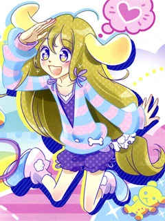 Pochiko